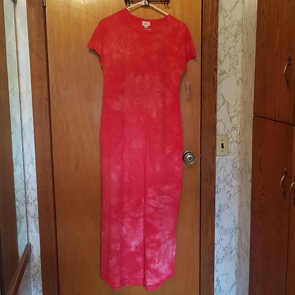 Xs Lularoe Maria
